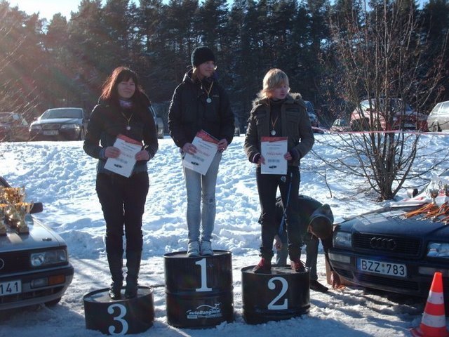 EVO_performance__iemos_Slalomo_Baigiamasis_IV_etapas_2009_02_28_Trakai__156_