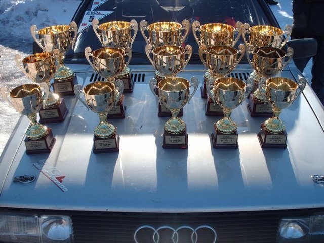 EVO_performance__iemos_Slalomo_Baigiamasis_IV_etapas_2009_02_28_Trakai__154_