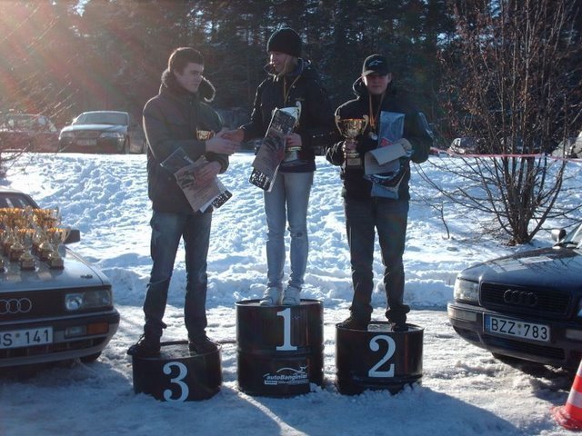 EVO_performance__C5_BDiemos_Slalomo_Baigiamasis_IV_etapas_2009_02_28_Trakai+_161_