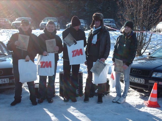 EVO_performance__iemos_Slalomo_Baigiamasis_IV_etapas_2009_02_28_Trakai__166_