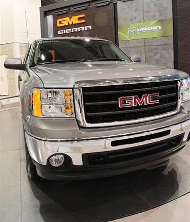 GMC-Sierra-_