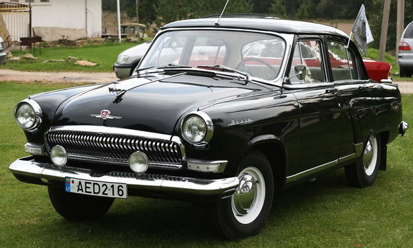 GAZ_21_1967