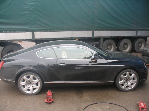 bentley10