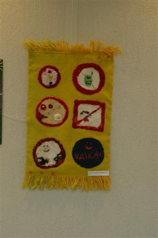veltasl_