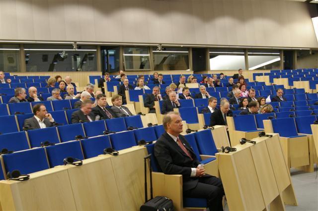 konferencija