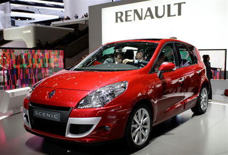 Renault_Scenik