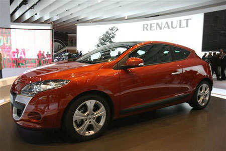 Renault_Megane