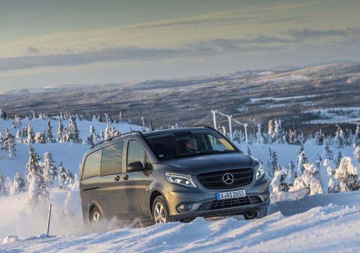 Mercedes-Benz_Vito_4x4__iem_