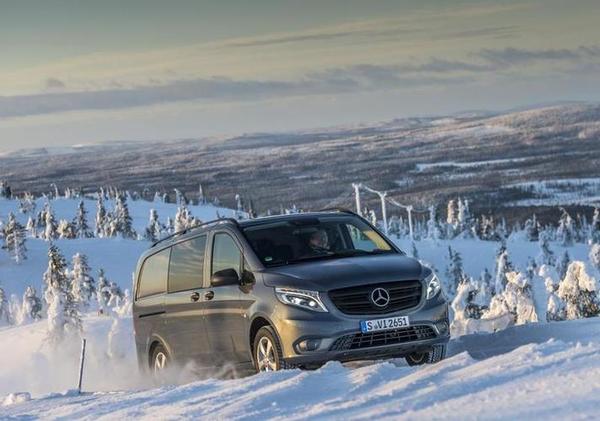 Mercedes-Benz_Vito_4x4__iem_