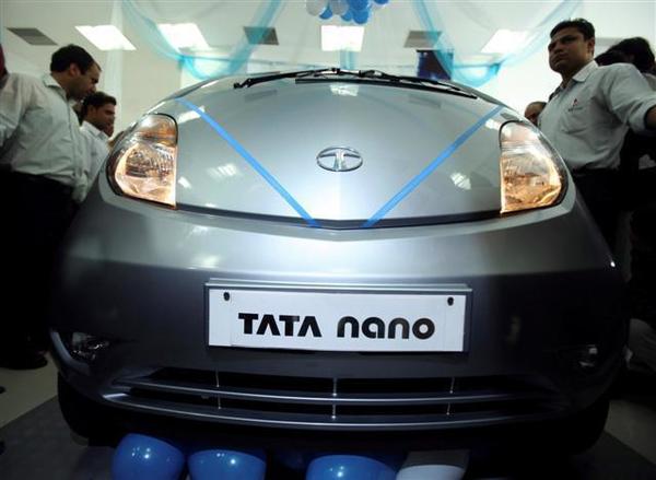 Tata_Nano