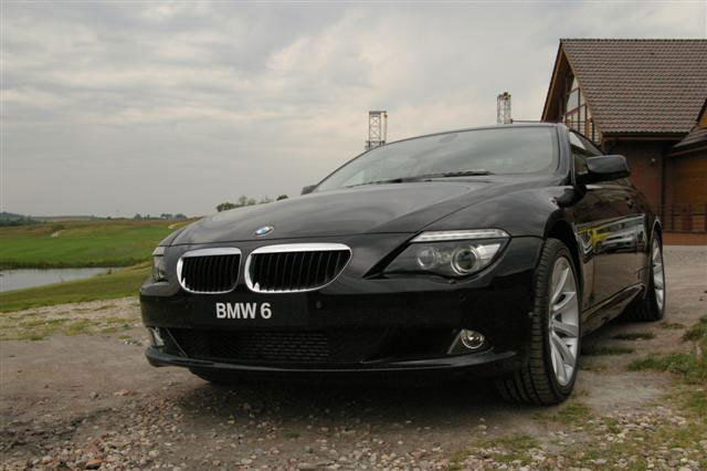 bmw6