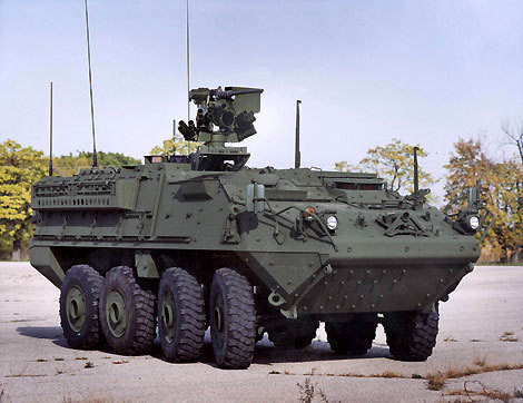 stryker_6