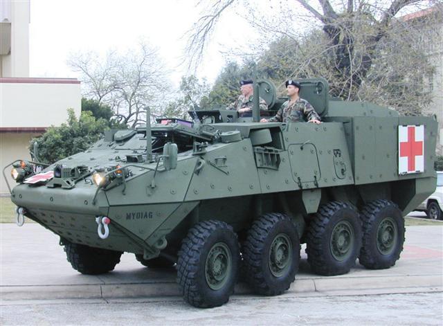 14_stryker__Small_