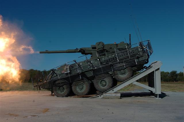 Stryker155__Small_