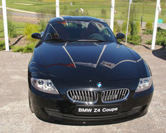 z4