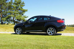 x6