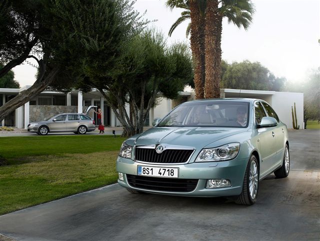 Skoda_vaizdas_is_priekio