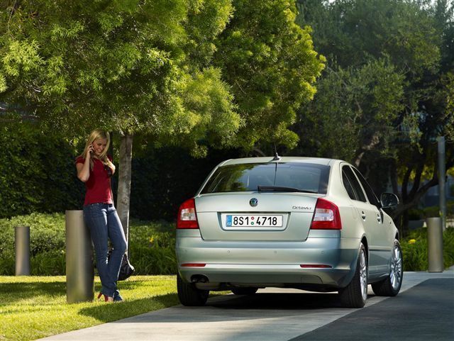 Skoda_Octavia