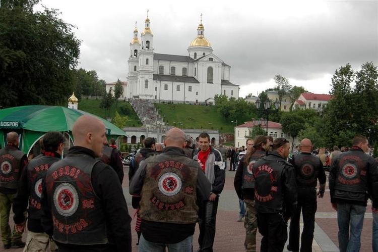 vorai_mc_kelione_i_vitebska__11___Large_