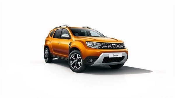 Naujasis_Dacia_DUSTER__9_