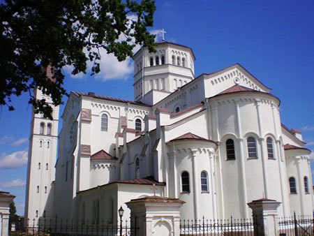 Church_of_Rietavas001