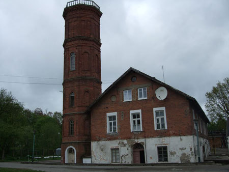 2009_0511Darius_ir_Girenas0