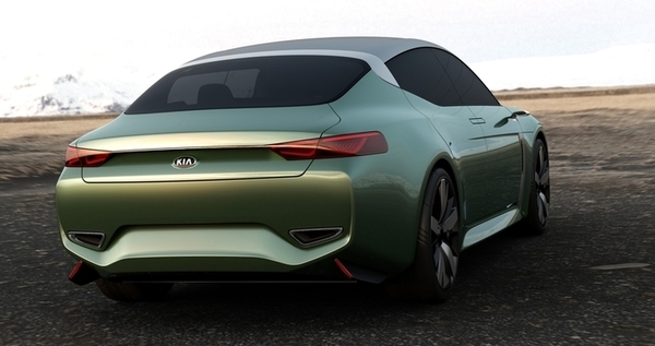 Kia_Novo_Concept_Exterior_7