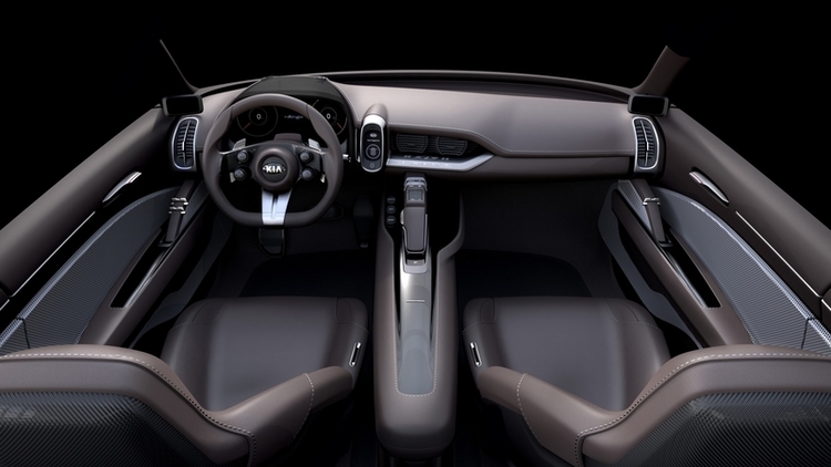 Kia_Novo_Concept_Interior_1