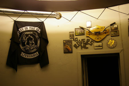 rovers