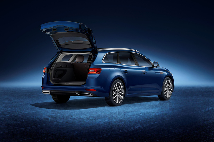 Renault_70816_global_en