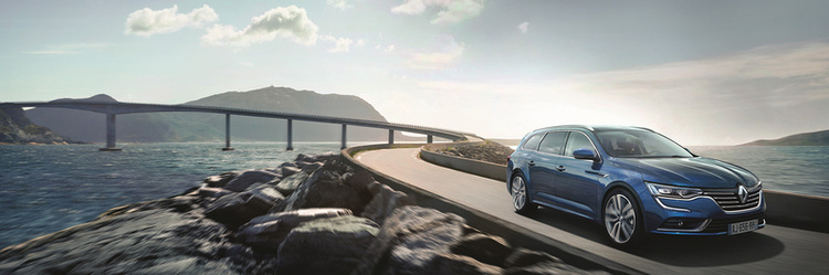 Renault_70808_global_en