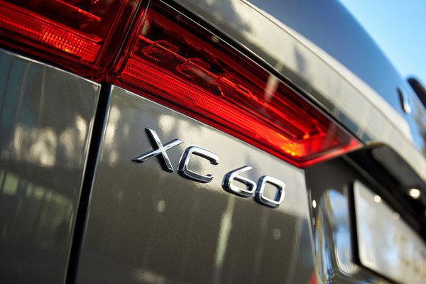 205005_The_new_Volvo_XC60