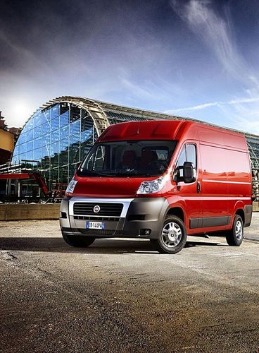 Fiat_Ducato__2_