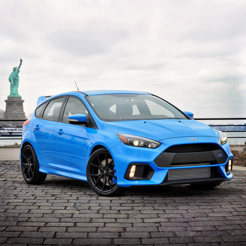 FocusRS-StatueOfLiberty