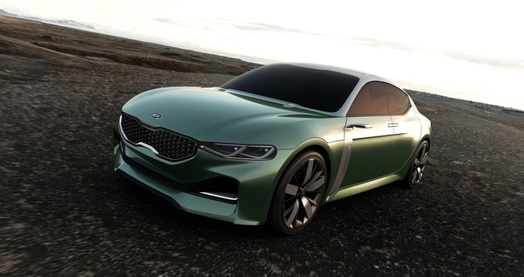 Kia_Novo_Concept_Exterior_2