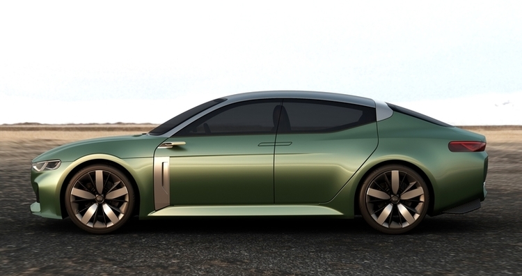 Kia_Novo_Concept_Exterior_4