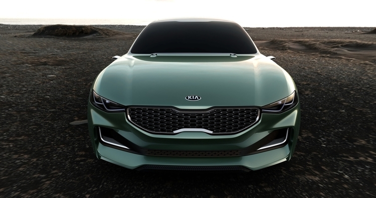 Kia_Novo_Concept_Exterior_1
