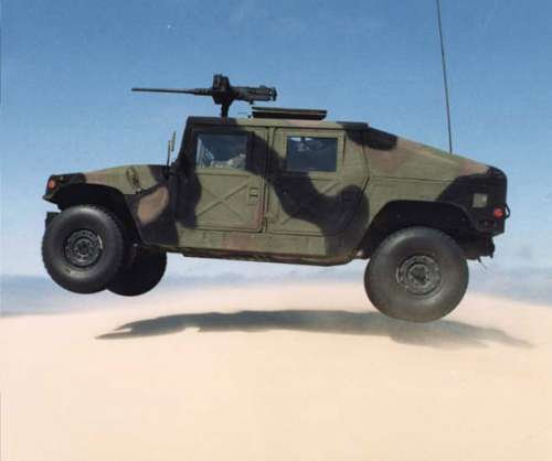 Humvee3