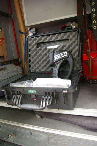 termovizorius_dezeje