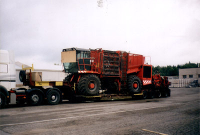 12169752011168839266scan6_big
