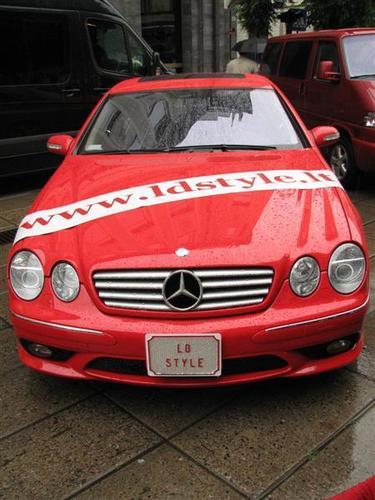auto_show_millenium_2009__1_