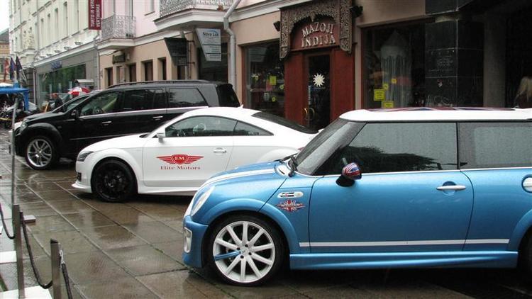 auto_show_millenium_2009__5_