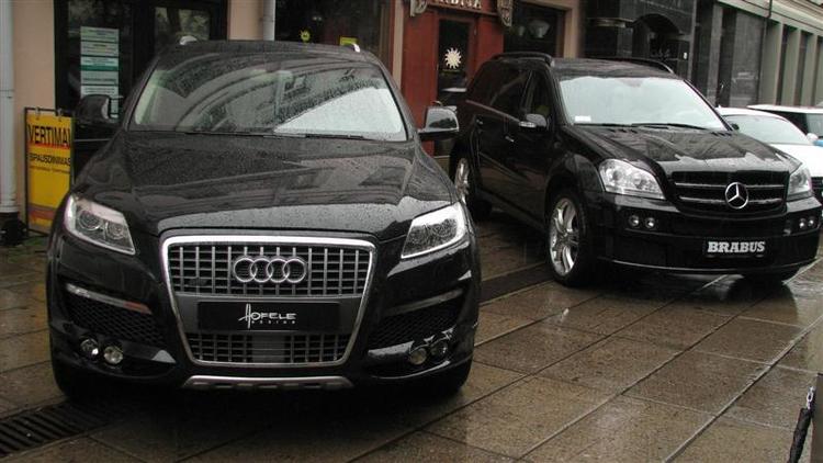 auto_show_millenium_2009__6_