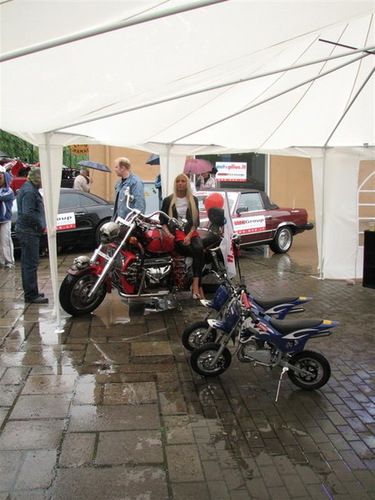auto_show_millenium_2009__7_
