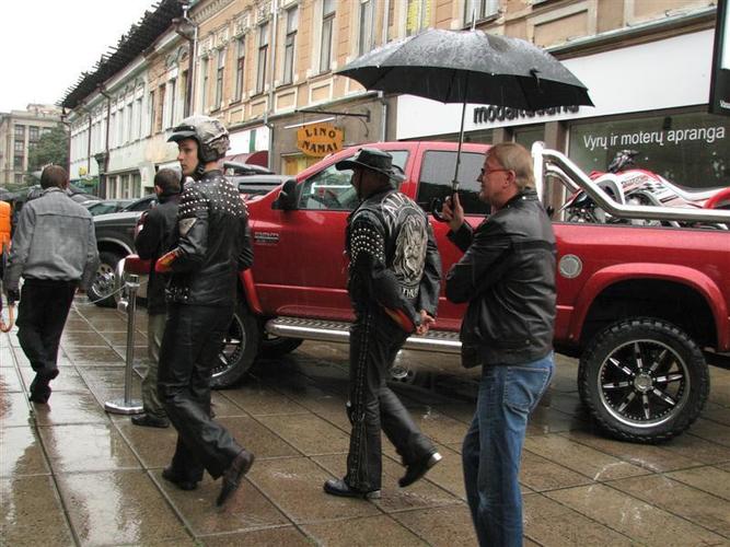auto_show_millenium_2009__10_
