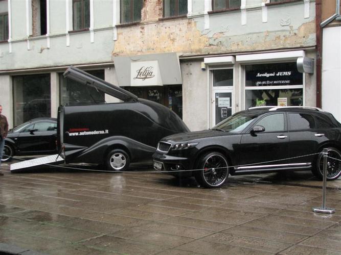 auto_show_millenium_2009__11_