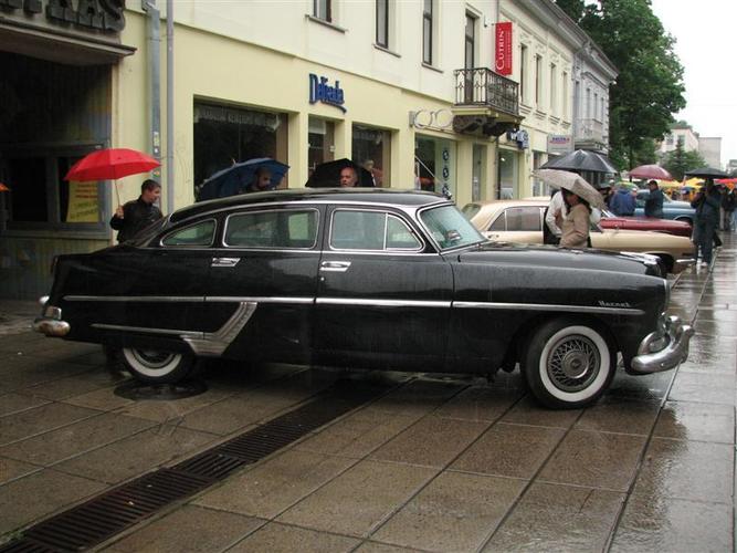 auto_show_millenium_2009__14_