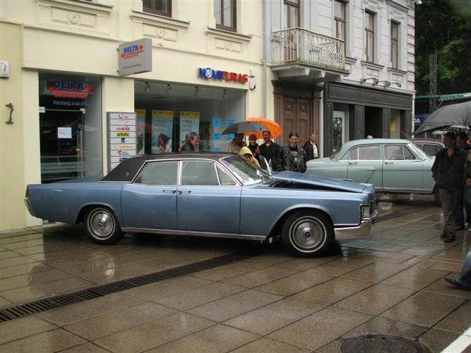 auto_show_millenium_2009__15_