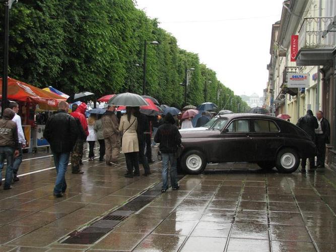 auto_show_millenium_2009__21_
