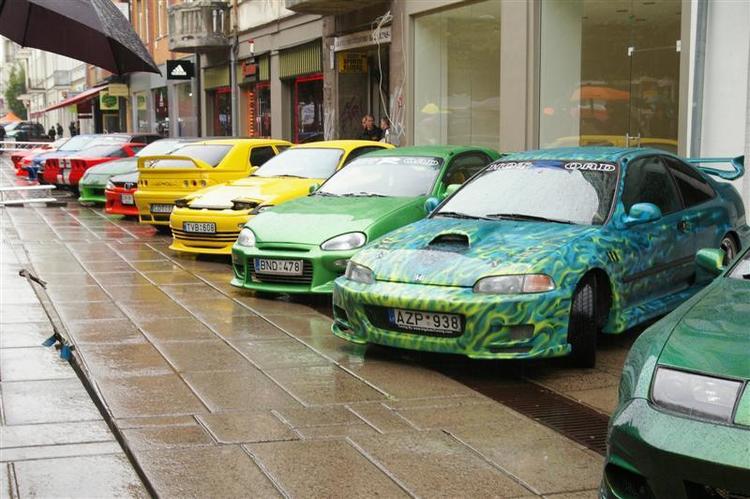 auto_show_millenium_2009__49_